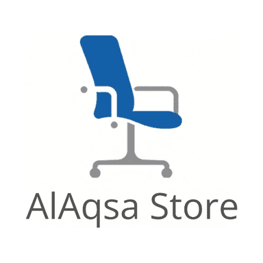 AlAqsa Store